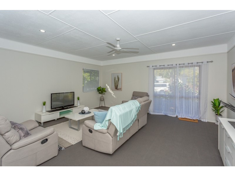 11 Brolga Street, Slade Point QLD 4740