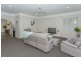 11 Brolga Street, Slade Point QLD 4740