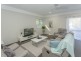 11 Brolga Street, Slade Point QLD 4740