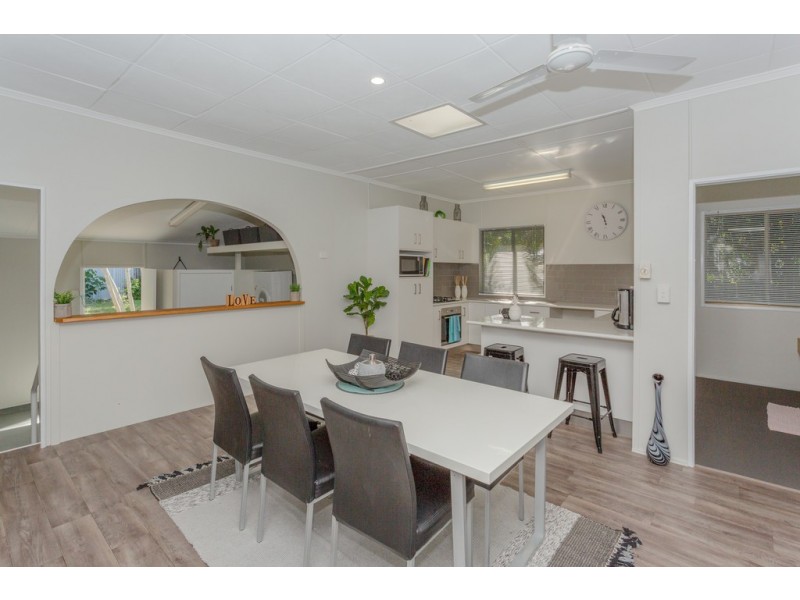 11 Brolga Street, Slade Point QLD 4740