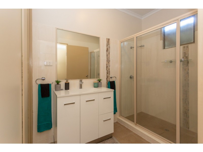 11 Brolga Street, Slade Point QLD 4740