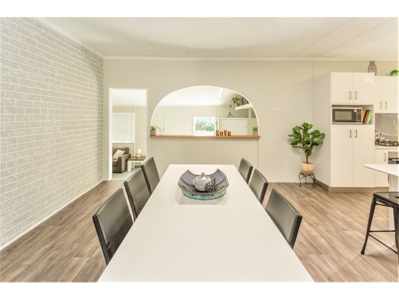 11 Brolga Street, Slade Point QLD 4740