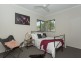 11 Brolga Street, Slade Point QLD 4740