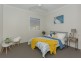 11 Brolga Street, Slade Point QLD 4740