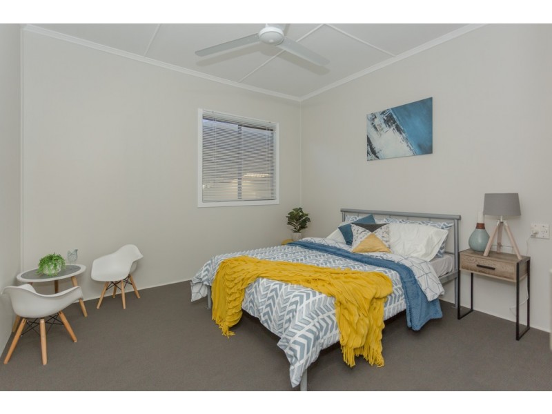 11 Brolga Street, Slade Point QLD 4740