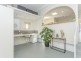11 Brolga Street, Slade Point QLD 4740