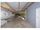 11 Brolga Street, Slade Point QLD 4740