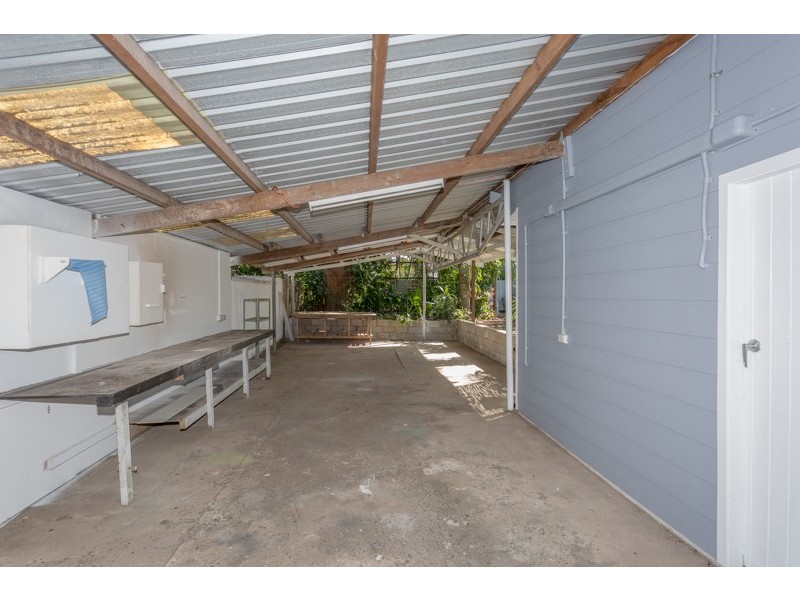 11 Brolga Street, Slade Point QLD 4740
