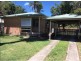 12 Amhurst Street, Slade Point QLD 4740