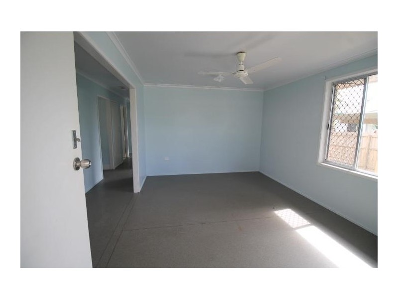 12 Amhurst Street, Slade Point QLD 4740