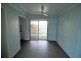 12 Amhurst Street, Slade Point QLD 4740