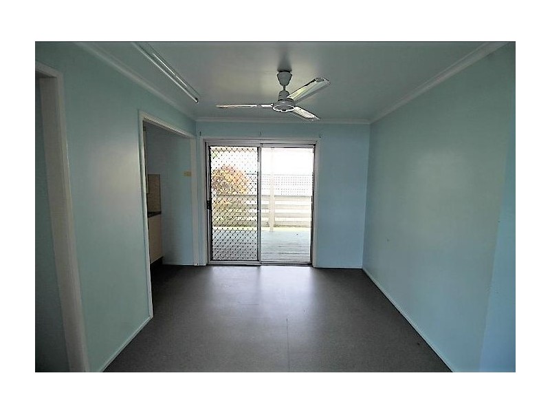 12 Amhurst Street, Slade Point QLD 4740