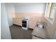 12 Amhurst Street, Slade Point QLD 4740