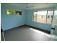 12 Amhurst Street, Slade Point QLD 4740