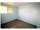 12 Amhurst Street, Slade Point QLD 4740