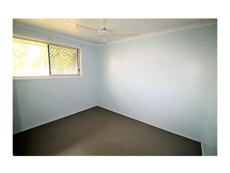 12 Amhurst Street, Slade Point QLD 4740
