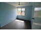 12 Amhurst Street, Slade Point QLD 4740