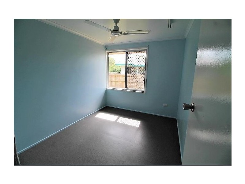 12 Amhurst Street, Slade Point QLD 4740