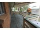 12 Amhurst Street, Slade Point QLD 4740