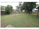 12 Amhurst Street, Slade Point QLD 4740