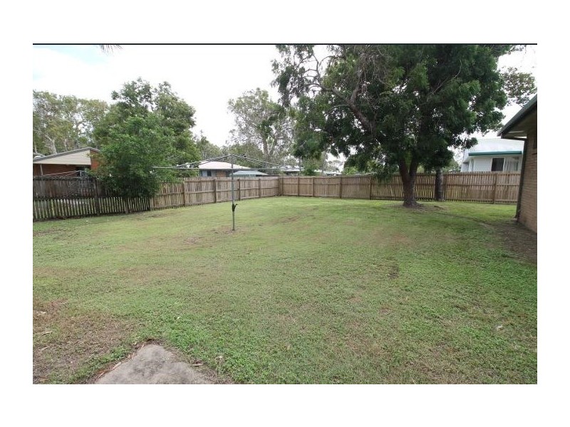 12 Amhurst Street, Slade Point QLD 4740