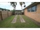 12 Amhurst Street, Slade Point QLD 4740
