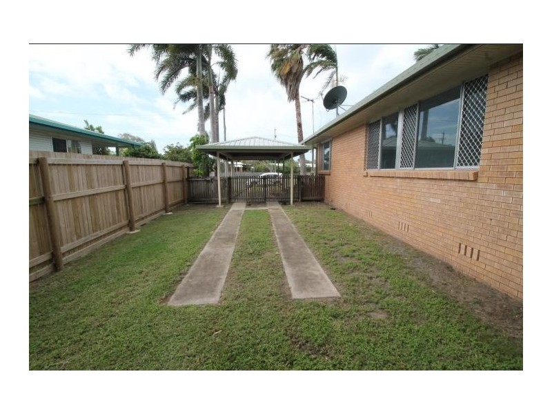 12 Amhurst Street, Slade Point QLD 4740