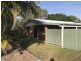 29 Mansfield Drive, Beaconsfield QLD 4740