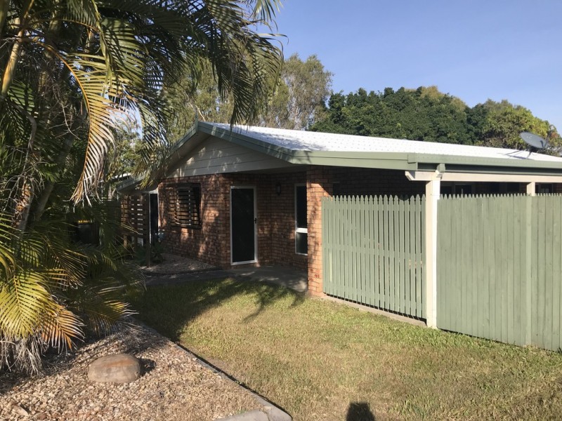 29 Mansfield Drive, Beaconsfield QLD 4740