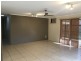 29 Mansfield Drive, Beaconsfield QLD 4740