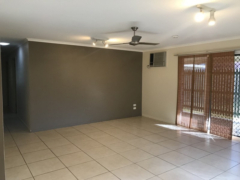 29 Mansfield Drive, Beaconsfield QLD 4740