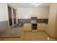 29 Mansfield Drive, Beaconsfield QLD 4740