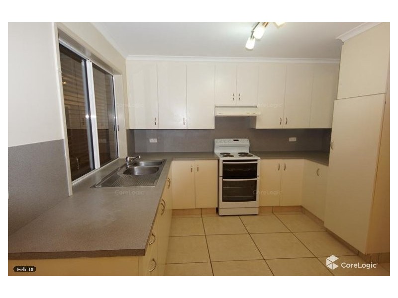 29 Mansfield Drive, Beaconsfield QLD 4740