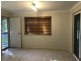 29 Mansfield Drive, Beaconsfield QLD 4740