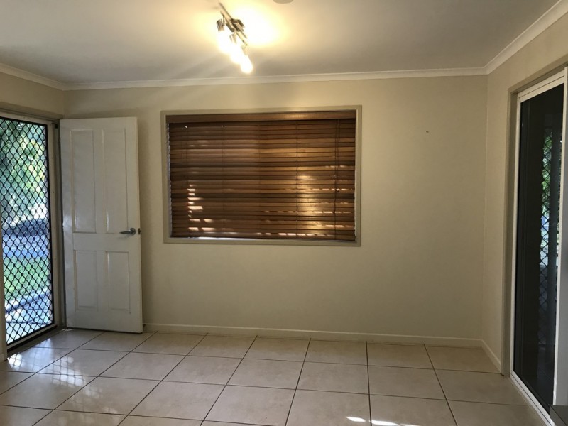 29 Mansfield Drive, Beaconsfield QLD 4740