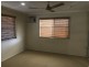 29 Mansfield Drive, Beaconsfield QLD 4740