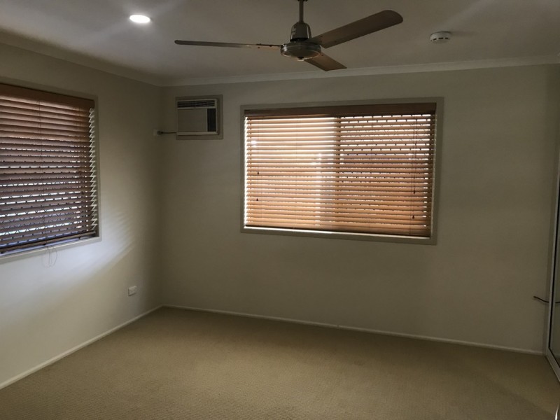 29 Mansfield Drive, Beaconsfield QLD 4740