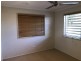 29 Mansfield Drive, Beaconsfield QLD 4740