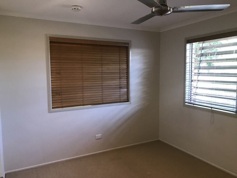 29 Mansfield Drive, Beaconsfield QLD 4740