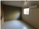 29 Mansfield Drive, Beaconsfield QLD 4740