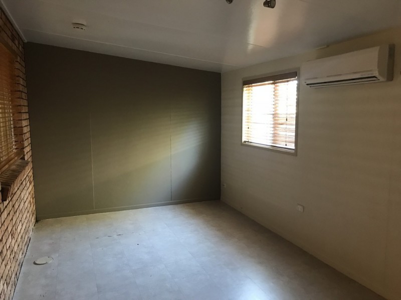 29 Mansfield Drive, Beaconsfield QLD 4740