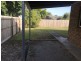 29 Mansfield Drive, Beaconsfield QLD 4740