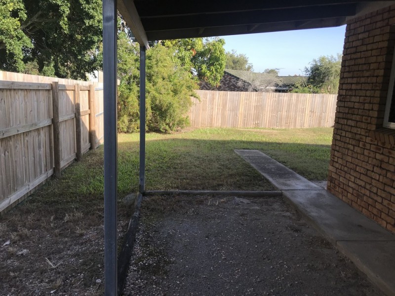 29 Mansfield Drive, Beaconsfield QLD 4740