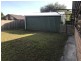 29 Mansfield Drive, Beaconsfield QLD 4740