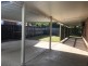 29 Mansfield Drive, Beaconsfield QLD 4740