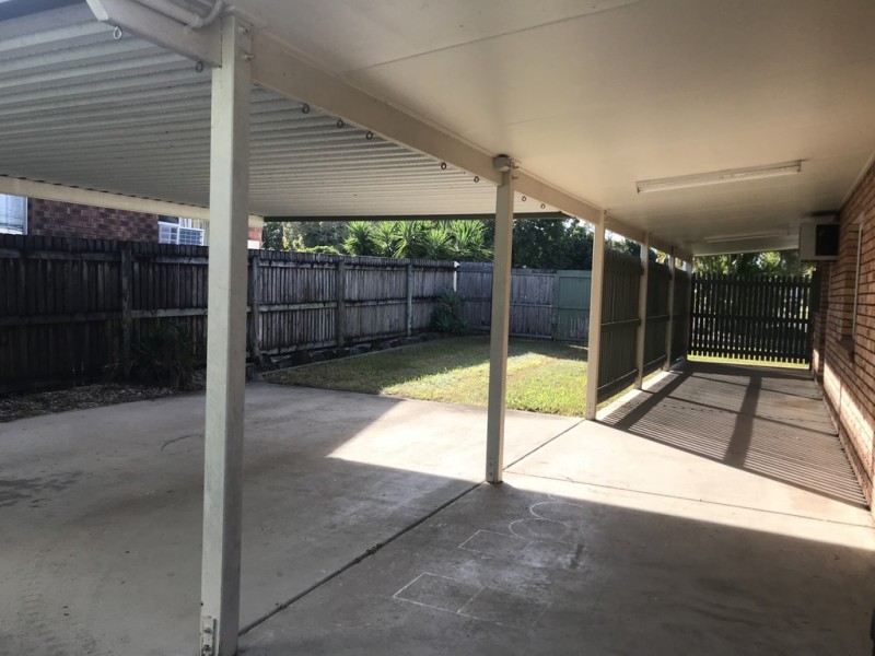 29 Mansfield Drive, Beaconsfield QLD 4740