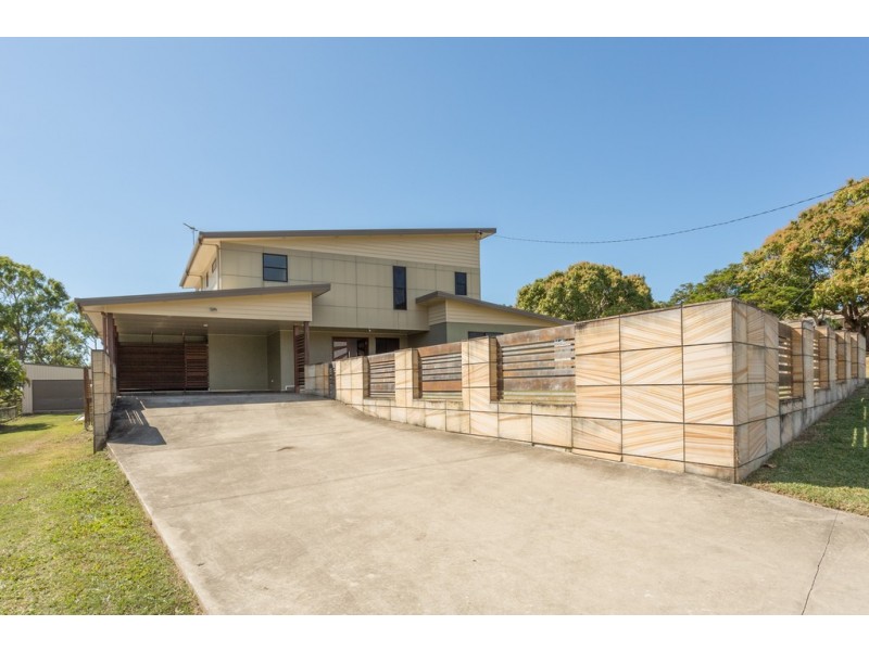 119 Apsley Way, Andergrove QLD 4740