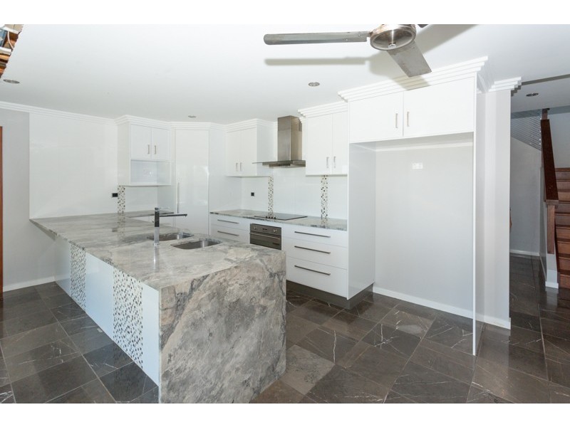 119 Apsley Way, Andergrove QLD 4740