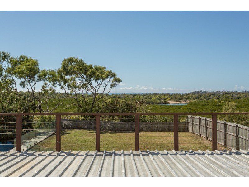 119 Apsley Way, Andergrove QLD 4740