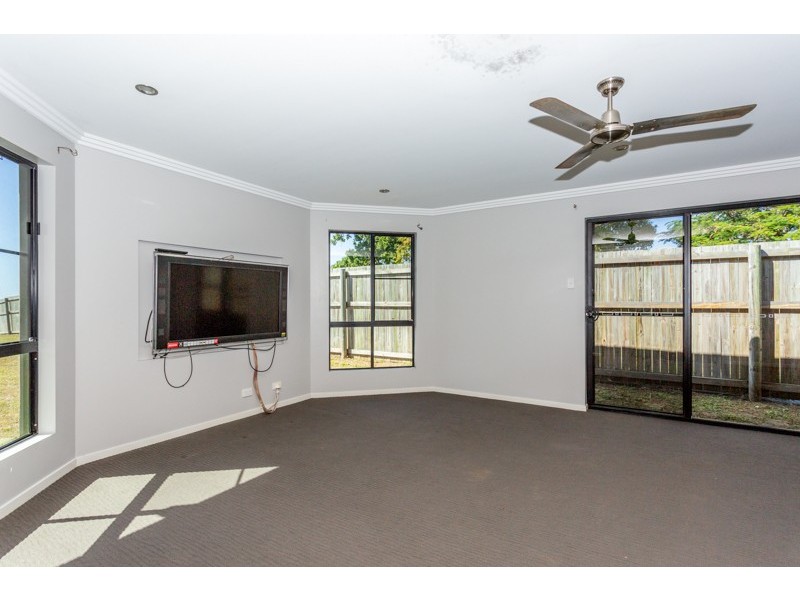119 Apsley Way, Andergrove QLD 4740
